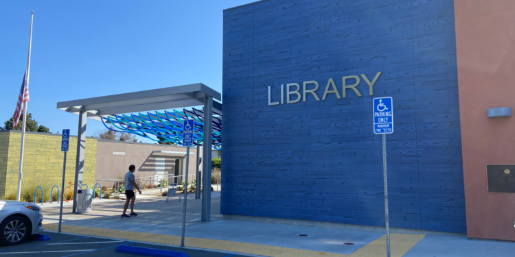 Tech Connect; mayor acceso digital para la comunidad de San Diego