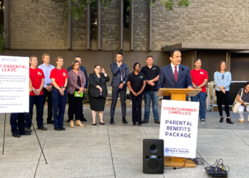 Beneficios parentales2