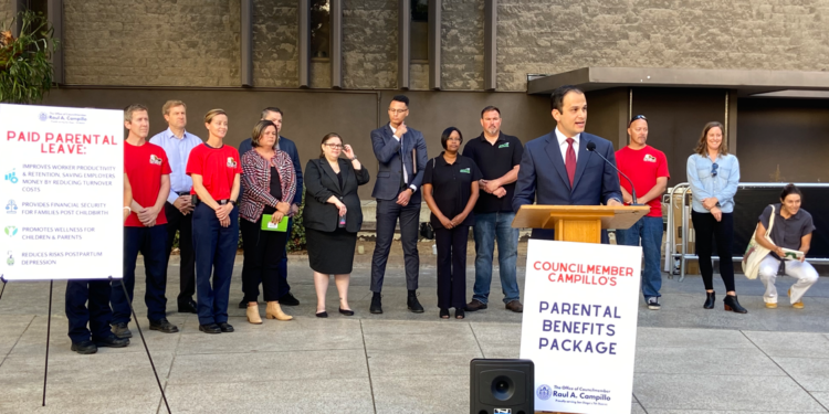 Beneficios parentales2