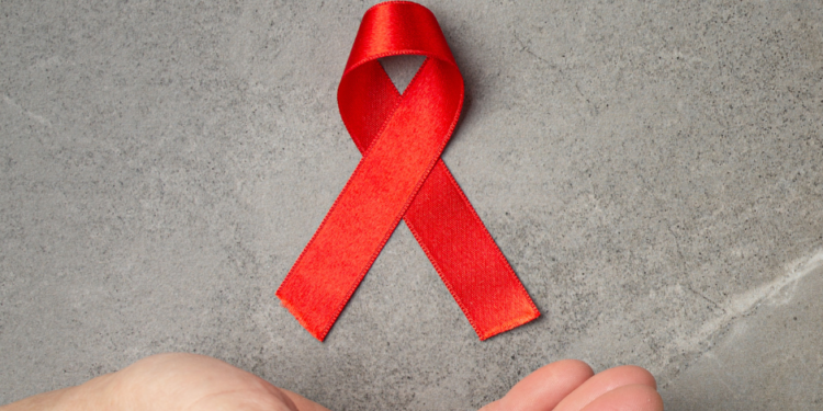 Red Ribbon Week