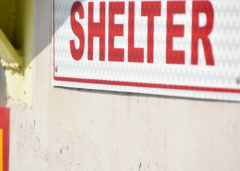 Shelter