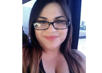 Encuentran a joven hispana muerta en Fresno