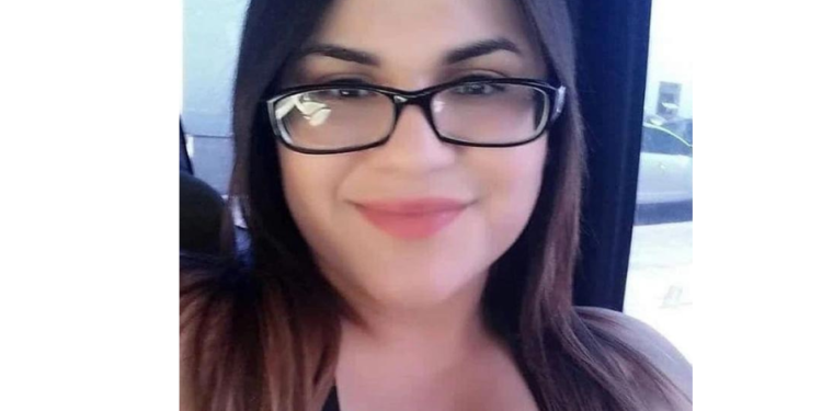 Encuentran a joven hispana muerta en Fresno