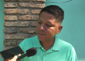 José