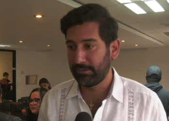 Juan Carlos Hank