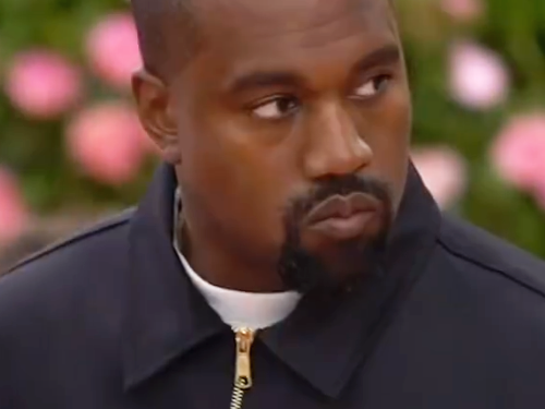 Kanye_West_at_the_Met_Gala_in_2019
