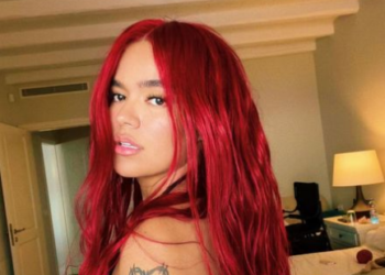 Karol G