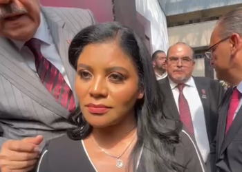 Montserrat Caballero