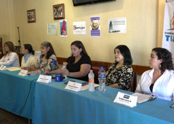 No a los vientres de alquiler