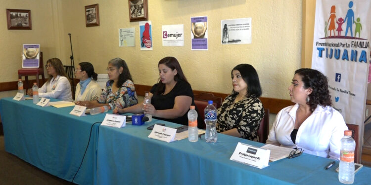 No a los vientres de alquiler