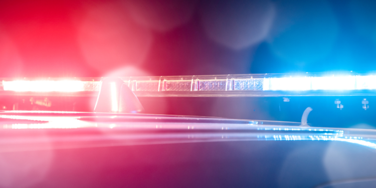 Police