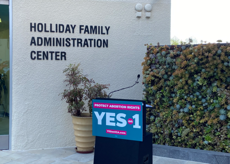 Proposición 1 Acuerdo