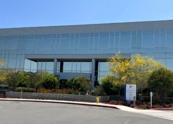 Aumentará nuevamente el precio del gas y la electricidad en San Diego