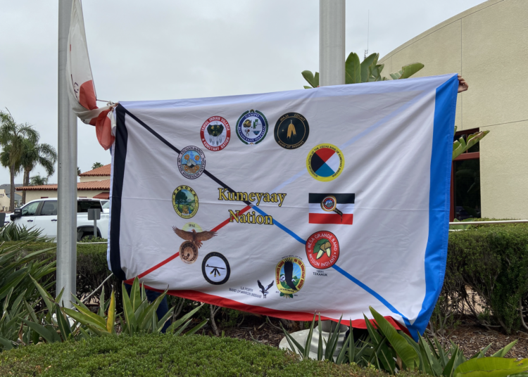 Día de los pueblos indígenas