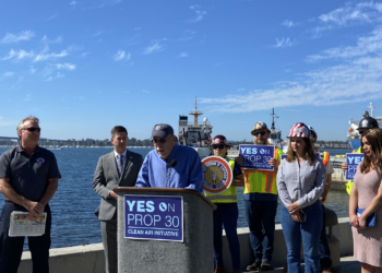 Proposition 30