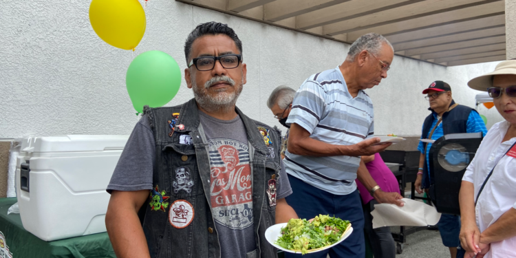 Día Nacional del Taco