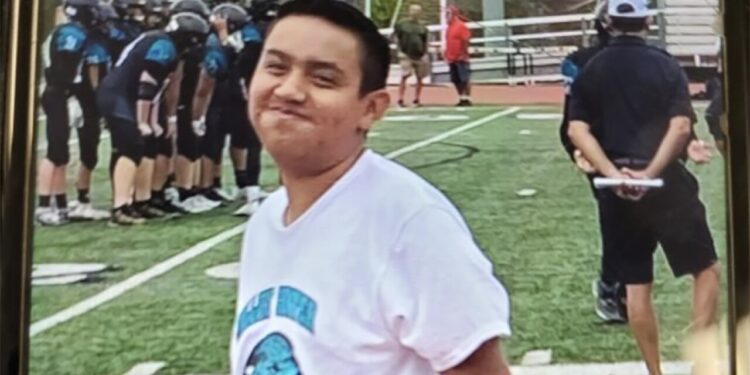 Ágel Rodas Ramírez