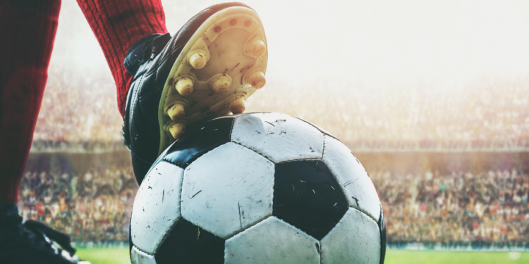 soccer