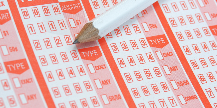 Powerball