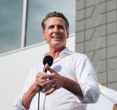 California libera fondo de 647 MDD para cubrir facturas de servicios públicos atrasados