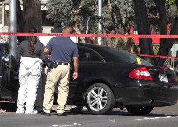 Inseguridad debe ser la prioridad