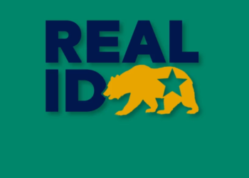 REAL ID