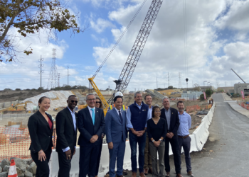 Pure Water San Diego