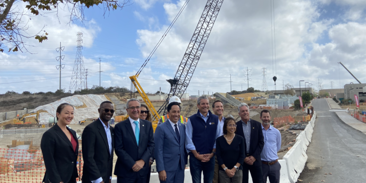 Pure Water San Diego