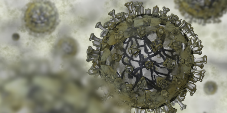 Flu Virus