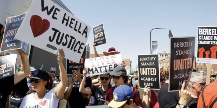 unitedagainsthateweek.org