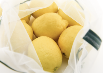 Limones