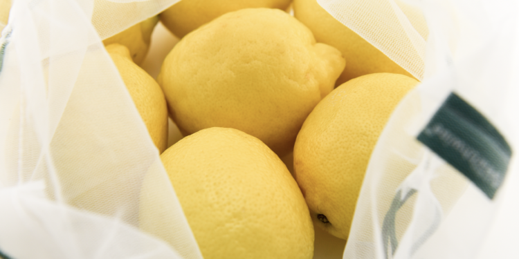 Limones