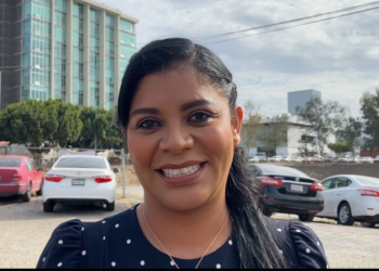 Montserrat Caballero