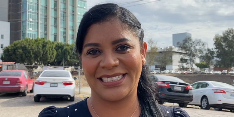 Montserrat Caballero