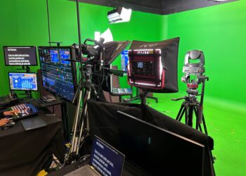 Día mundial de la televisión