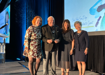 día nacional de la filantropia