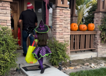halloween chulavista