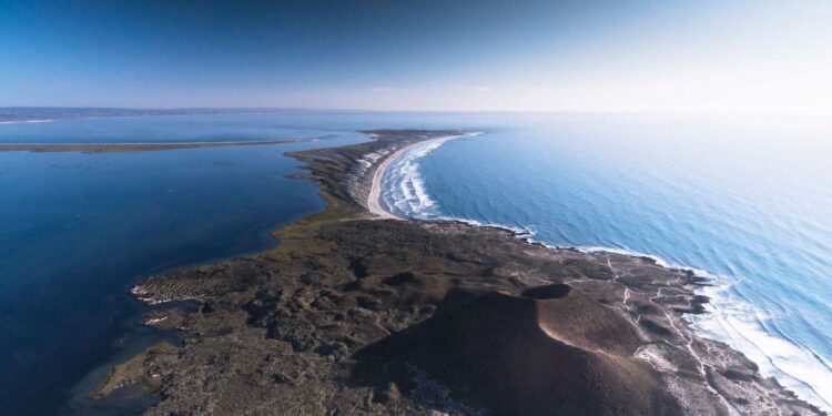 san quintin baja california