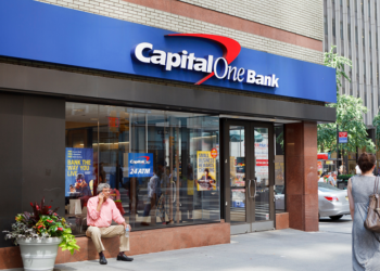Capital One pagará 2 millones de dólares por llamadas de acoso a deudores