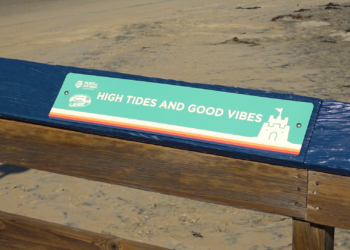 Imperial Beach Pier
