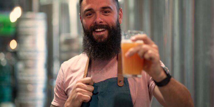 San Diego será la sede del evento cervecero Homebrew Con 2023