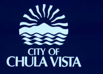 city of chula vista