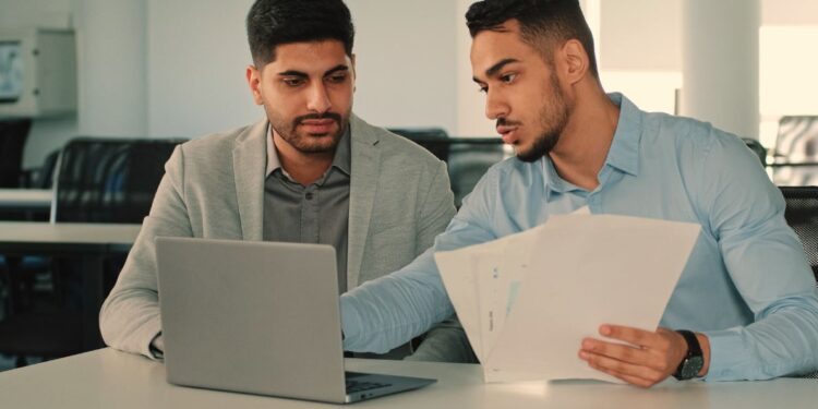 Aumento de vacaciones mínimas en México es oficial