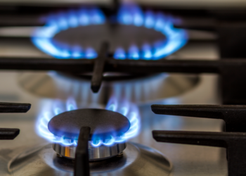 Tarifa del gas natural en San Diego aumentó 19% entre noviembre y diciembre