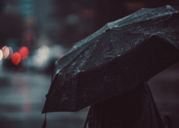 Será un Año Nuevo muy frío para los tijuanenses