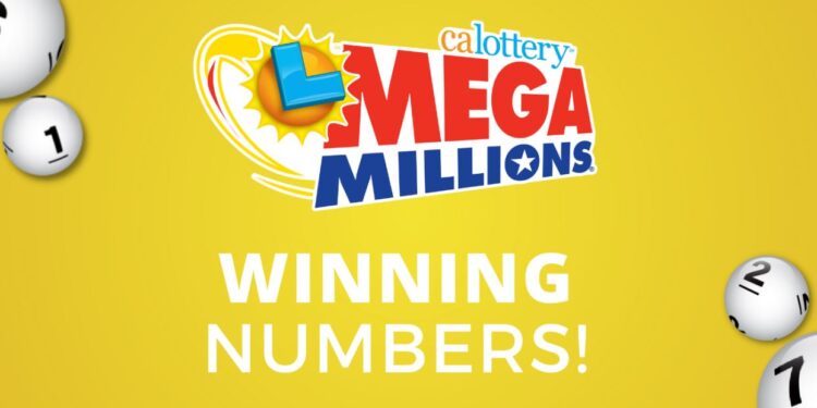 Mega Millions continúa sin ganador, el premio mayor crece a $640 millones