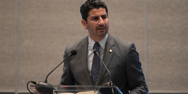 Vigilarán que se cumplan las nuevas vacaciones