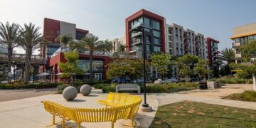 CITY OF SAN DIEGO (WEB)