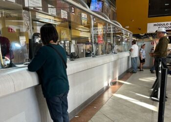 Tijuanenses podrán aprovechar hasta un 12% de descuento al pagar su recibo anual de agua en enero