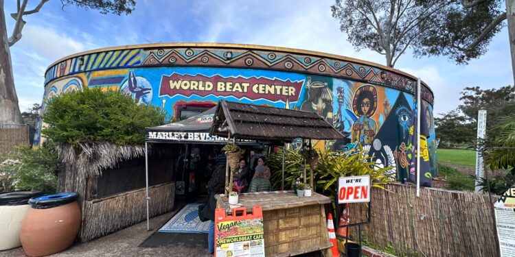 Celebracion anual para recordar a Martin Luther King Jr.